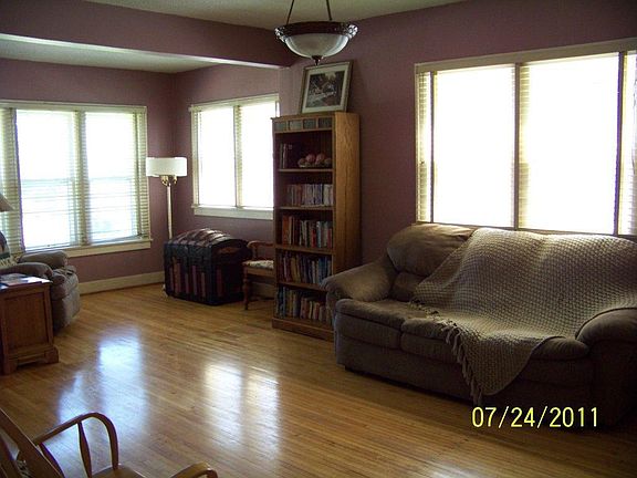 3rd image of 508 S Main St