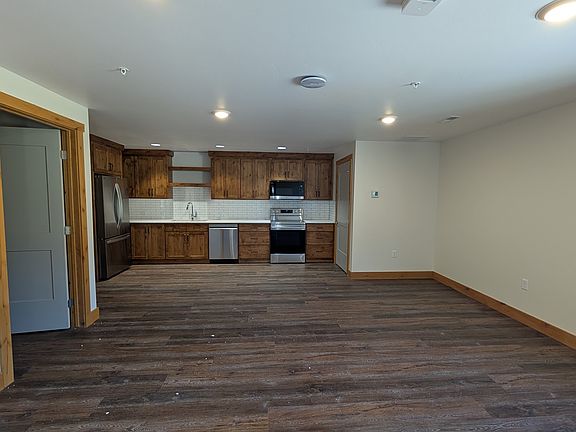 2nd image of 64 Lunch Counter Ln #211
