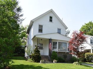 167 Johnson Rd, Scarsdale, NY 10583