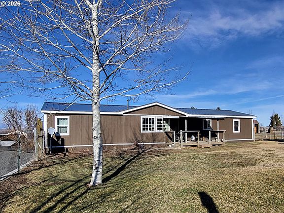 2nd image of 80071 Countryside Rd