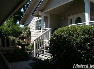 7381 Allen Ln, Penryn, CA 95663