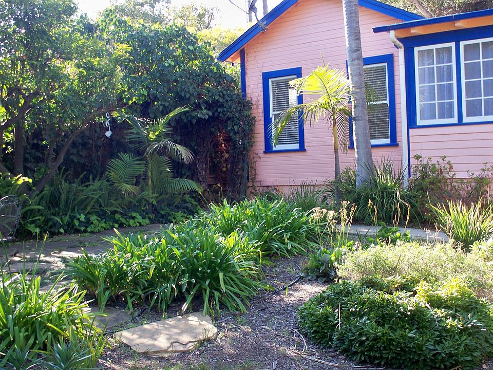 1st image of 407 E Sola St