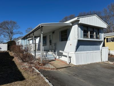 9 Grove Terrace, Westbrook, CT, 06498