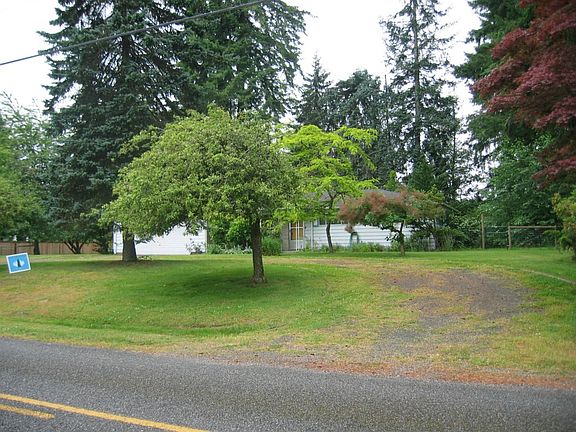 5th image of 7740 Normandy St SE