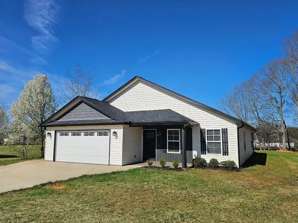 173 Lockland Dr, Chesnee, SC 29323