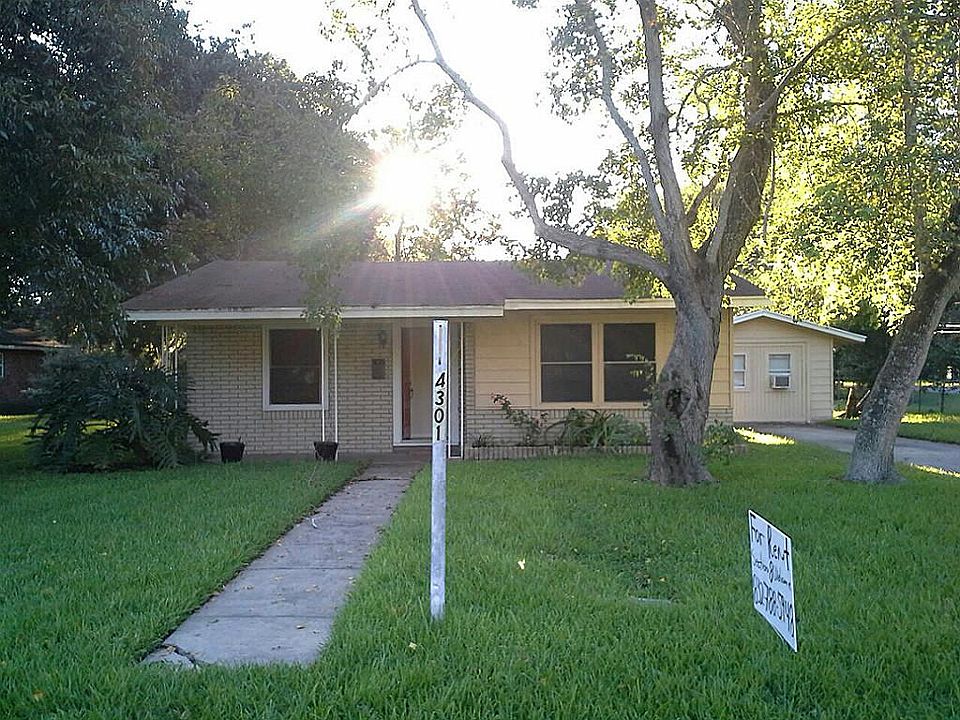 1st image of 4301 California Ave
