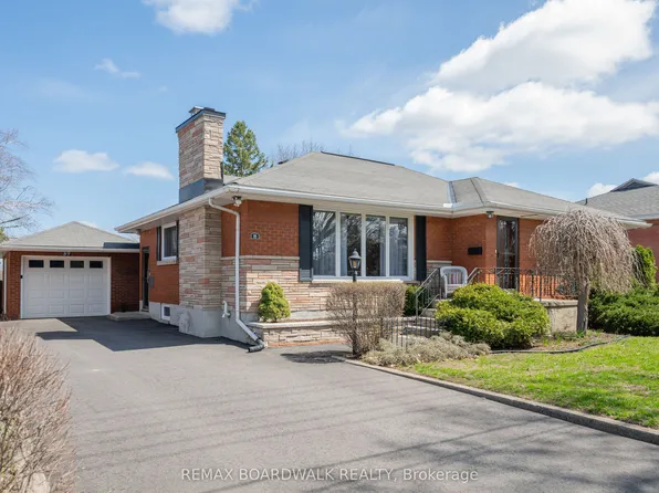 89 Stewart Blvd, Brockville, ON K6V 4W2