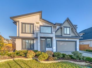7102 Bridge St, Richmond, BC V6Y2S6