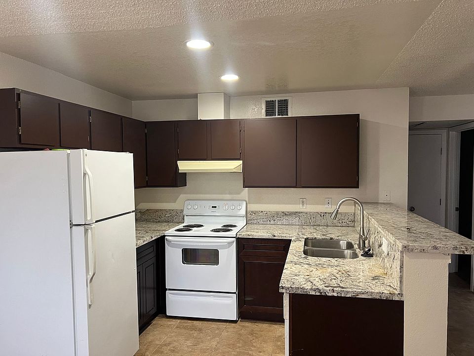1st image of 4160 E Tonopah Ave APT 114