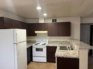4160 E Tonopah Ave APT 114, Las Vegas, NV 89115