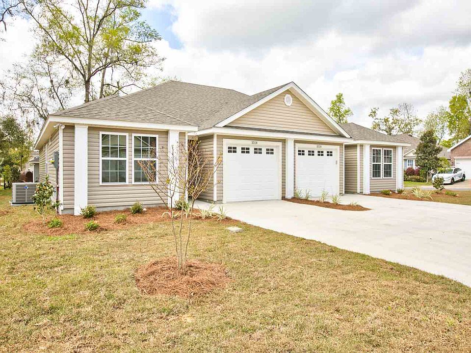 1st image of 4780 Cypress Brooke Dr