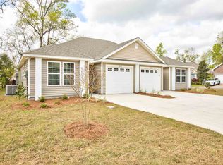 4780 Cypress Brooke Way, Tallahassee, FL 32311