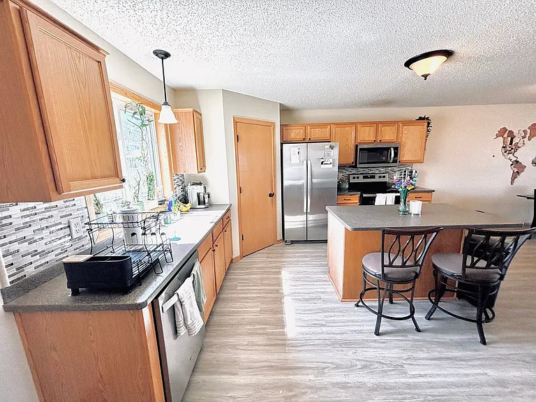 6 City View Ln — Photo 20