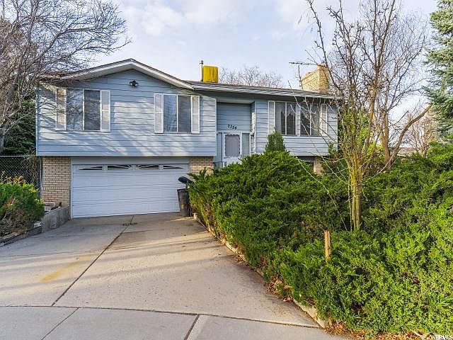 1st image of 2354 W Bud Cir S