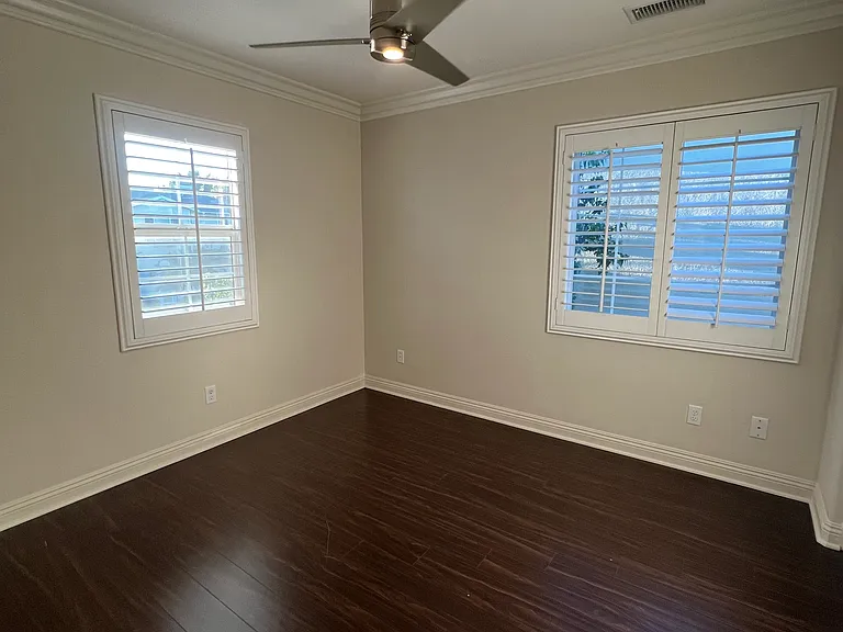 3227 S Hampton Way — Photo 7