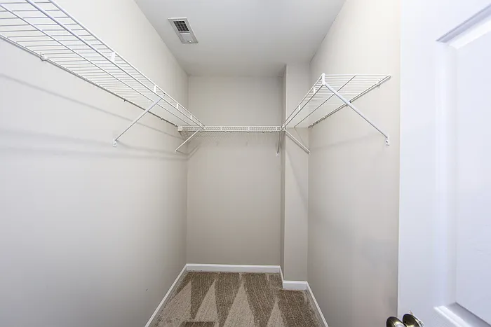 10420 Haddington Dr NW — Photo 19