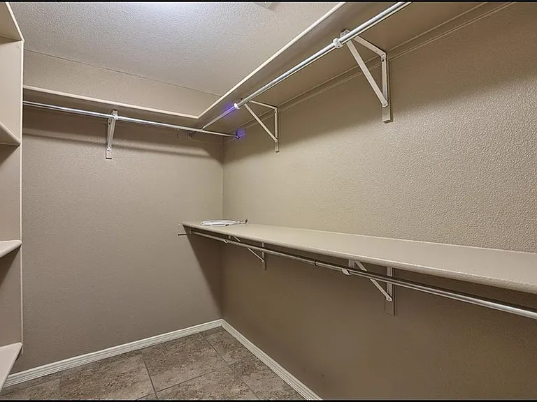 14302 Pancho Gonzalez Ct #A — Photo 20