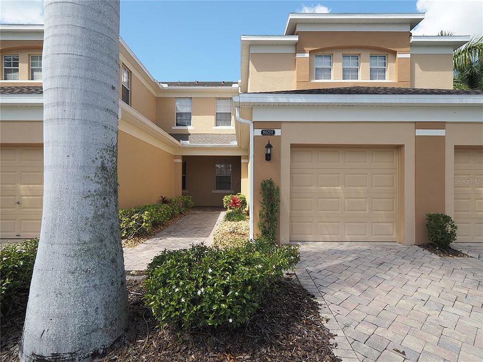 1st image of 8624 KARPEAL DRIVE #107