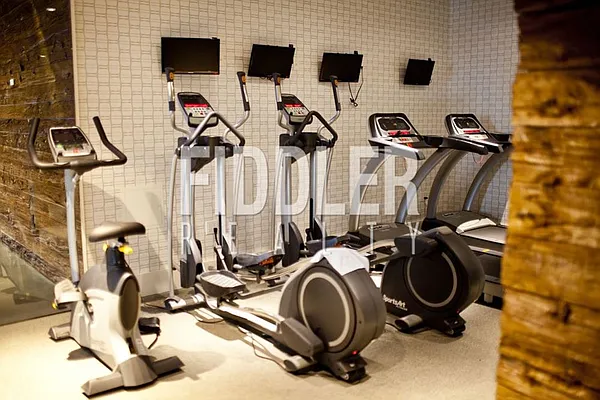 Rented by Fiddler Realty | media 55