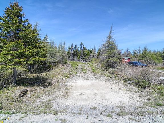 2nd image of 0 Country Road