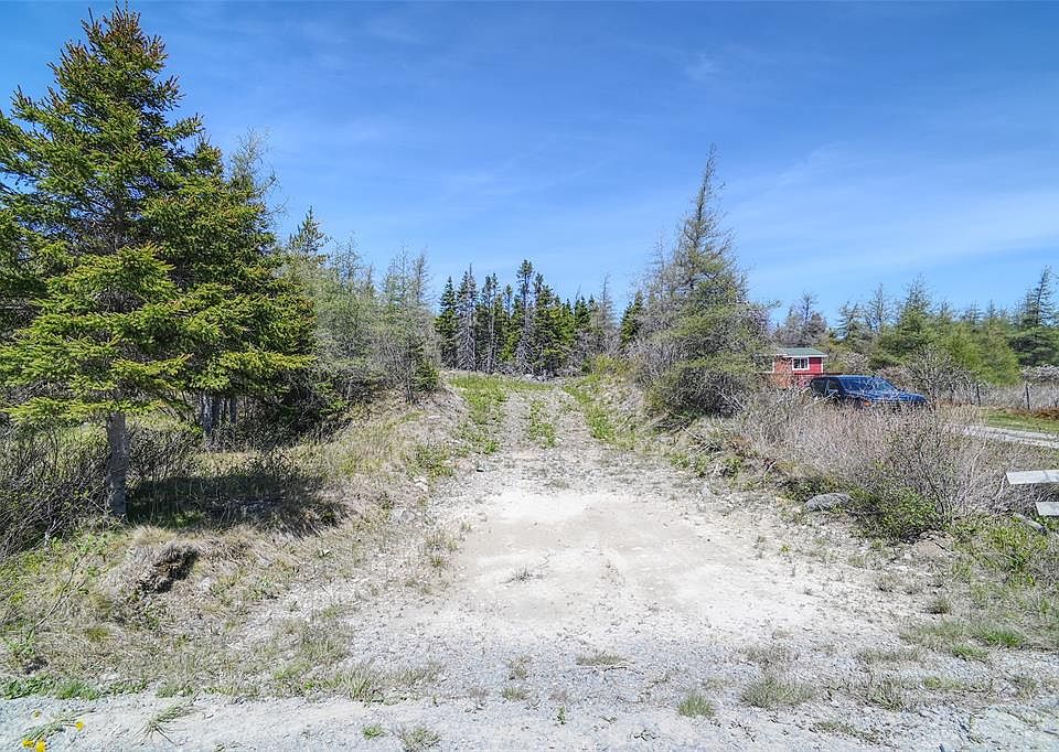 1st image of 0 Country Road