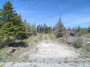 0 Country Road, Bay Roberts, NL A0A1G0