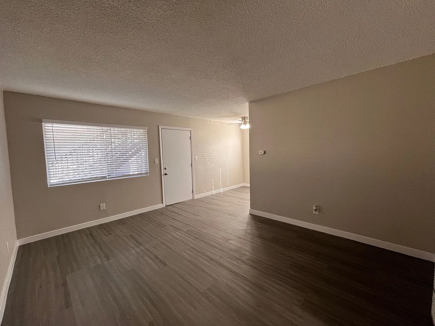 0033 BERRO ASSETS BUILDING — Photo 3