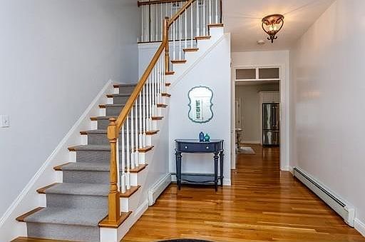 3rd image of 5 Noannet Cir