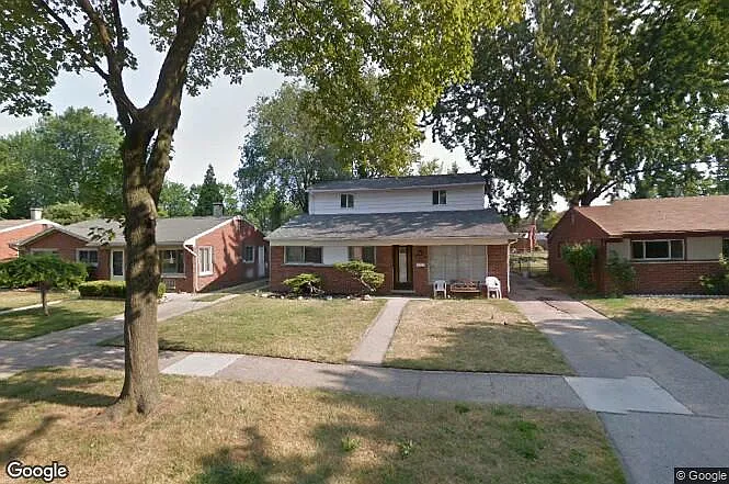 29427 Shirley Ave photo 1