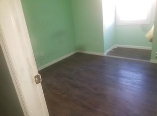 127 Highland Ave, Newark, NJ 07104