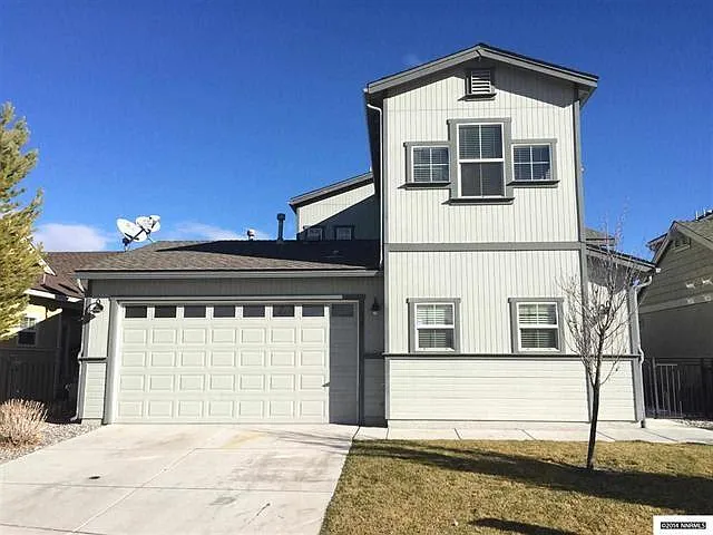 1380 Boardwalk Pl photo 1