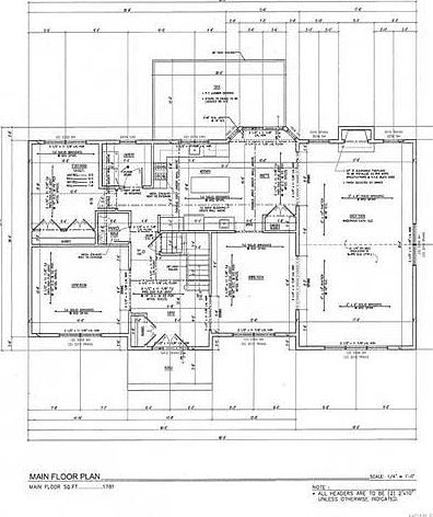 2nd image of 7 Brayfield Ct