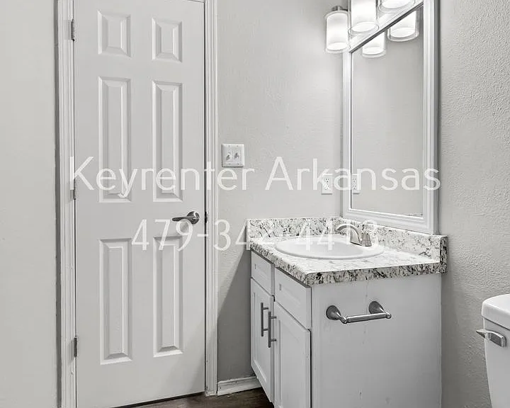 4453 W Acoma St — Photo 37