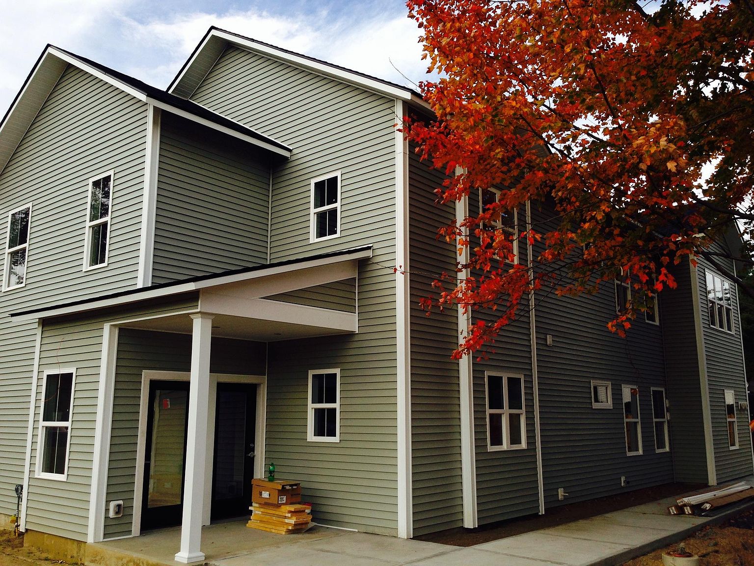 641 Hinesburg Rd APT 2, South Burlington, VT 05403 Zillow