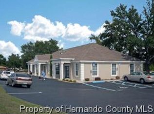 5463 Commercial Way, Spring Hill, FL 34606