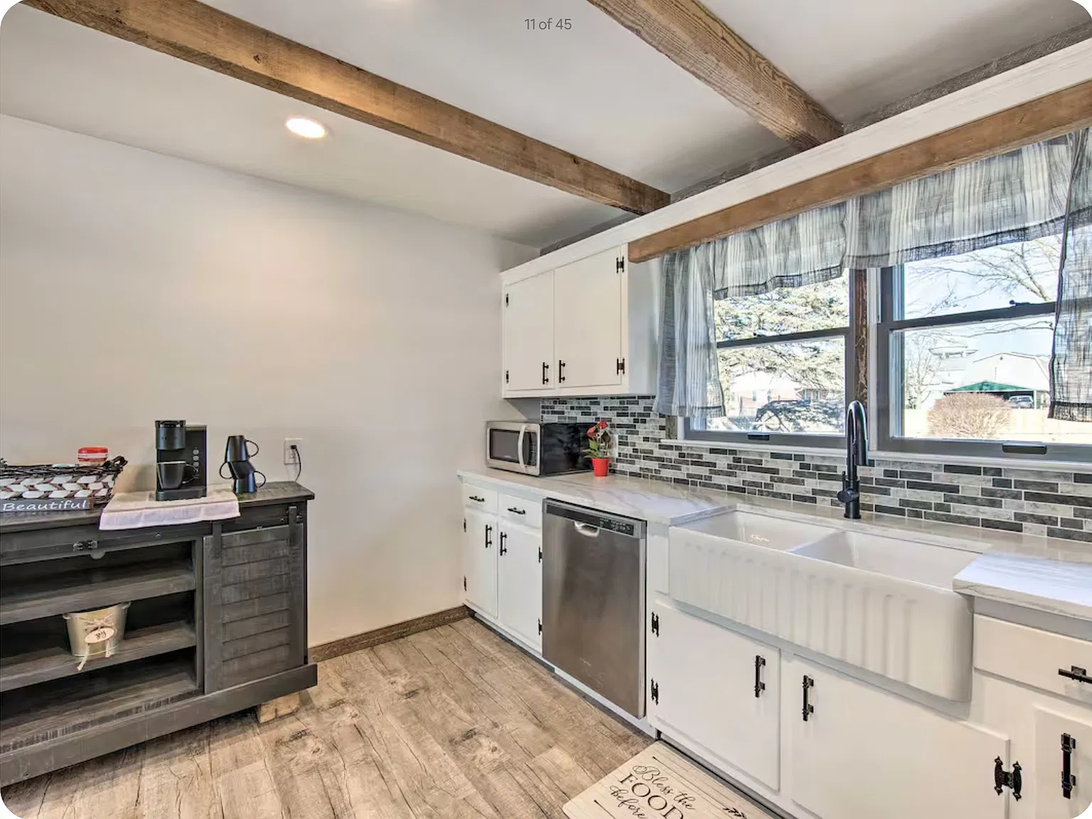 17 N King St — Photo 4