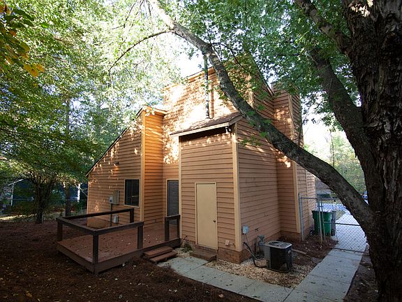 5th image of 9106 Nathaniel Russel Ln