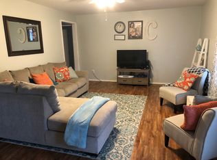 824 Mulberry St, Bismarck, MO 63624