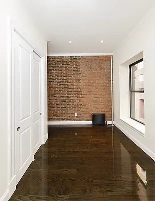 Rented by Francine Realty | media 13