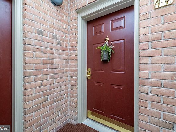 4th image of 14200 Dove Creek Way Unit 107