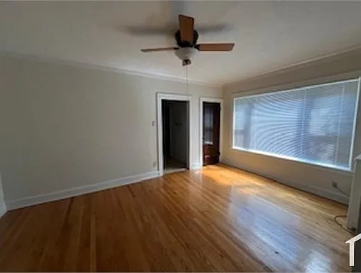 8625 S Ingleside Ave — Photo 4