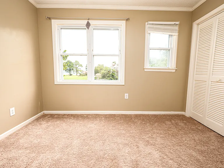 419 Boros Rd — Photo 14