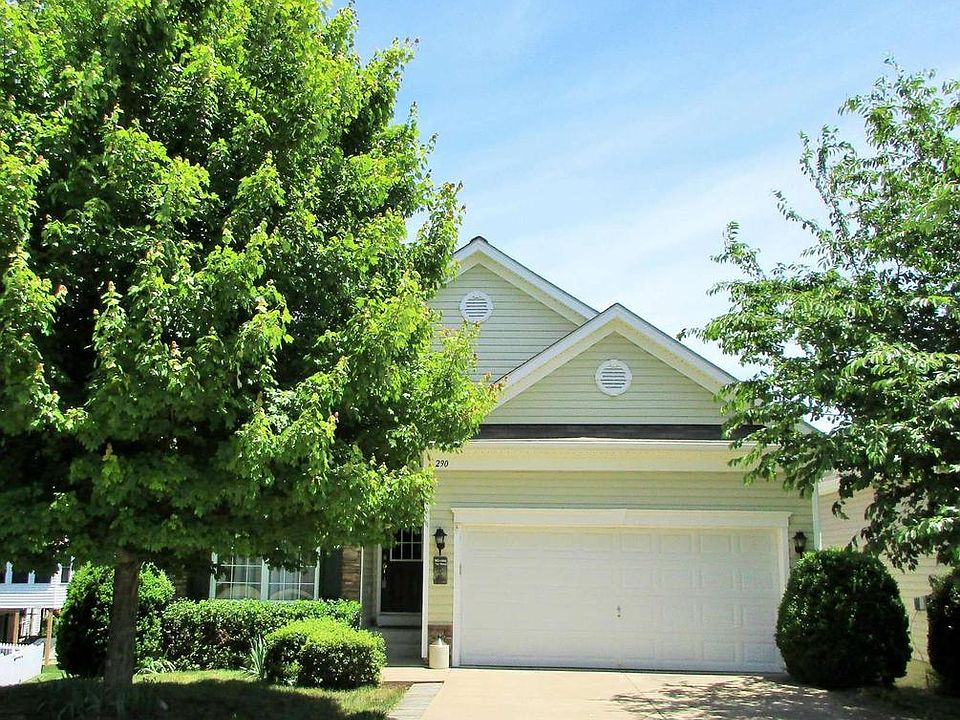 1st image of 290 Bridgewater Cir