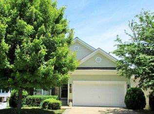 290 Bridgewater Cir, Fredericksburg, VA 22406
