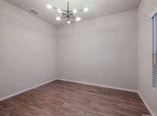 2026 Bigmouth Rod, San Antonio, TX 78224