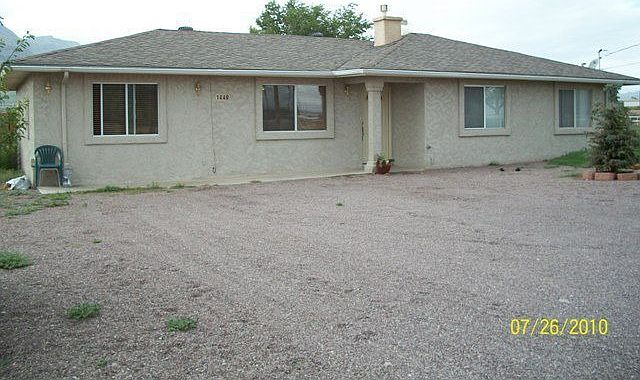1st image of 1449 El Camino Real St