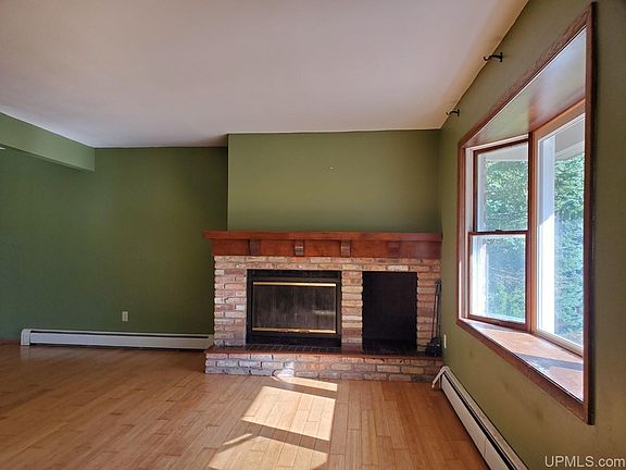 2nd image of 808 E 7th Ave