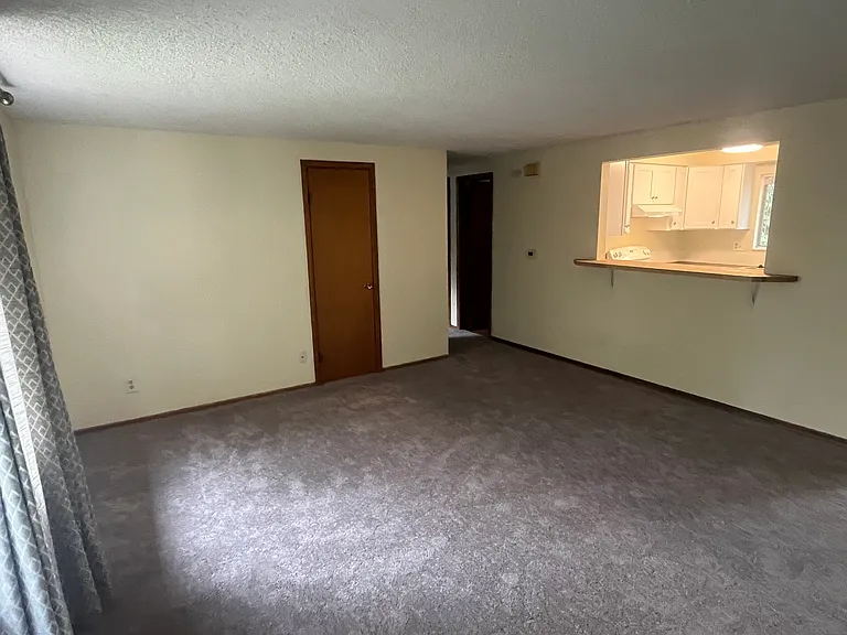 455 Longs Peak Ave #4 — Photo 4