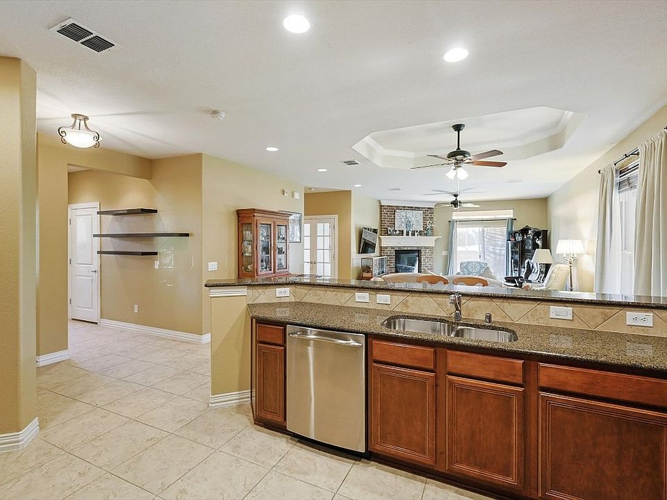 7444 Saint Petersburg Dr, Frisco, TX 75036 MLS 20367115 Zillow