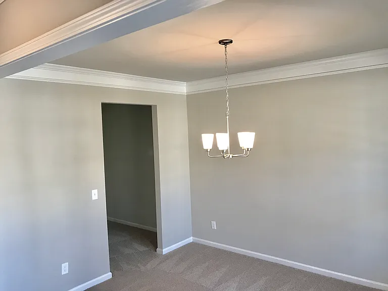 2341 Ivy Birch Ln — Photo 3